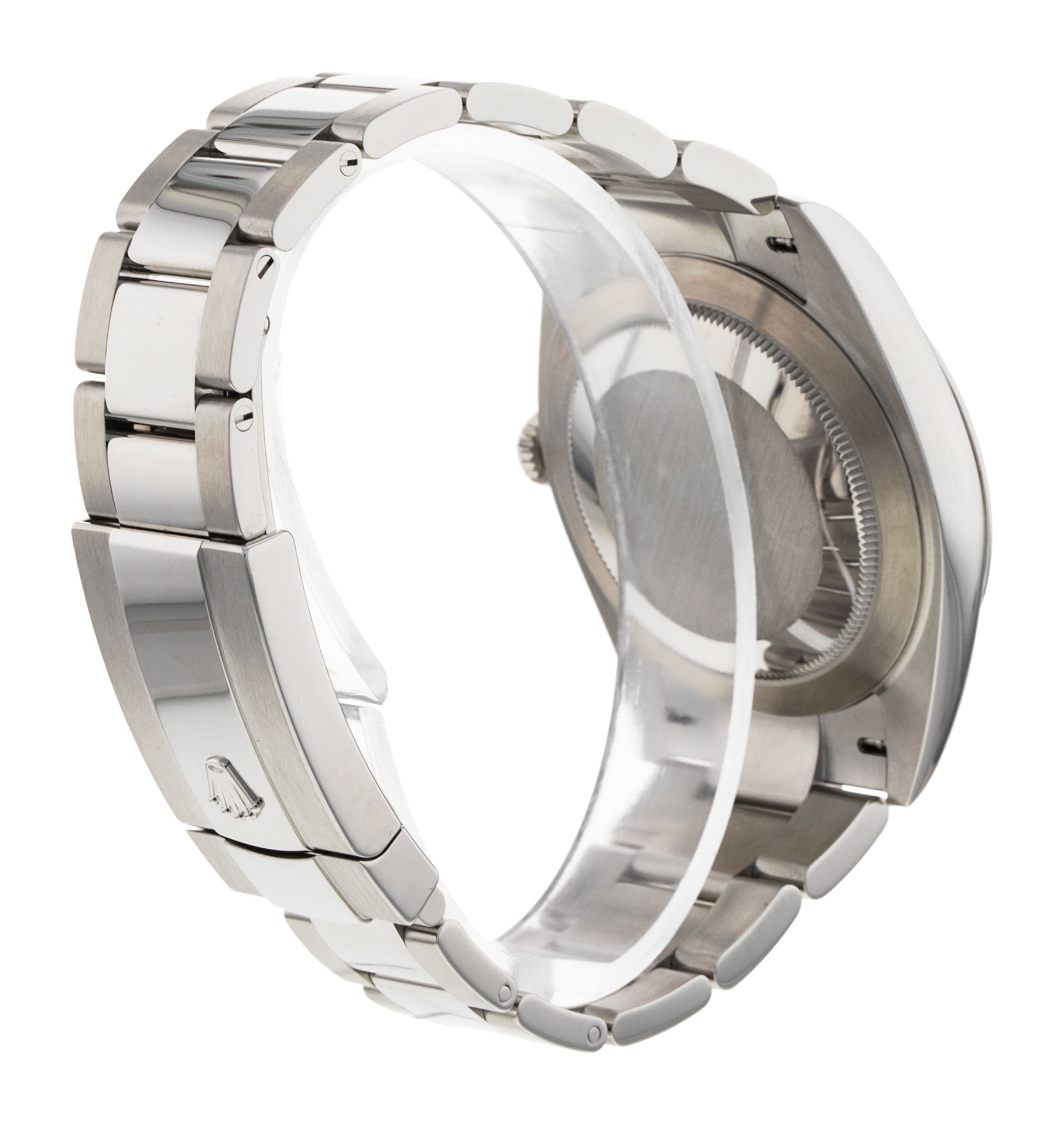 Rolex Datejust 41 126300 Thumbnail 3