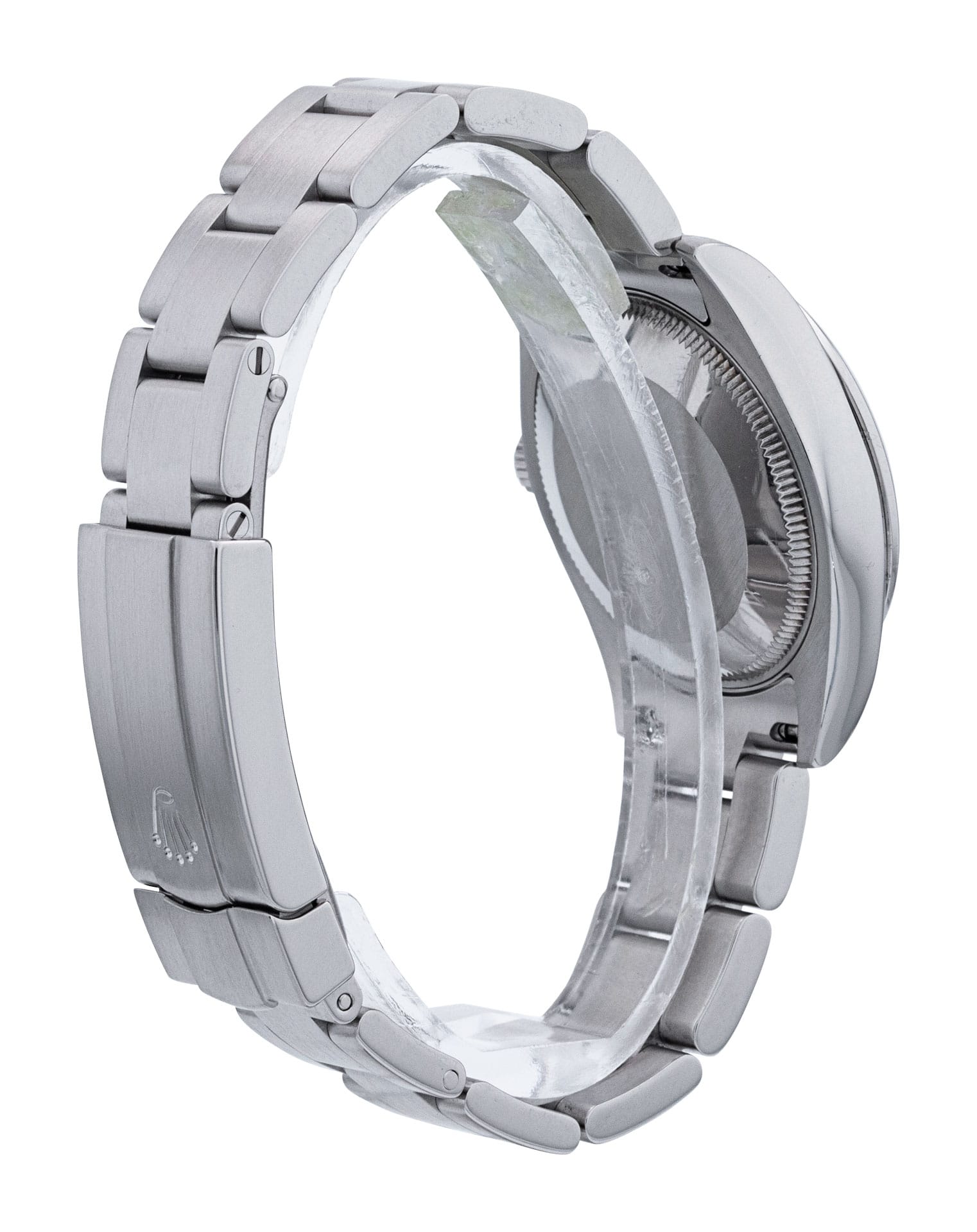 Rolex Lady Oyster Perpetual 177200 Thumbnail 3