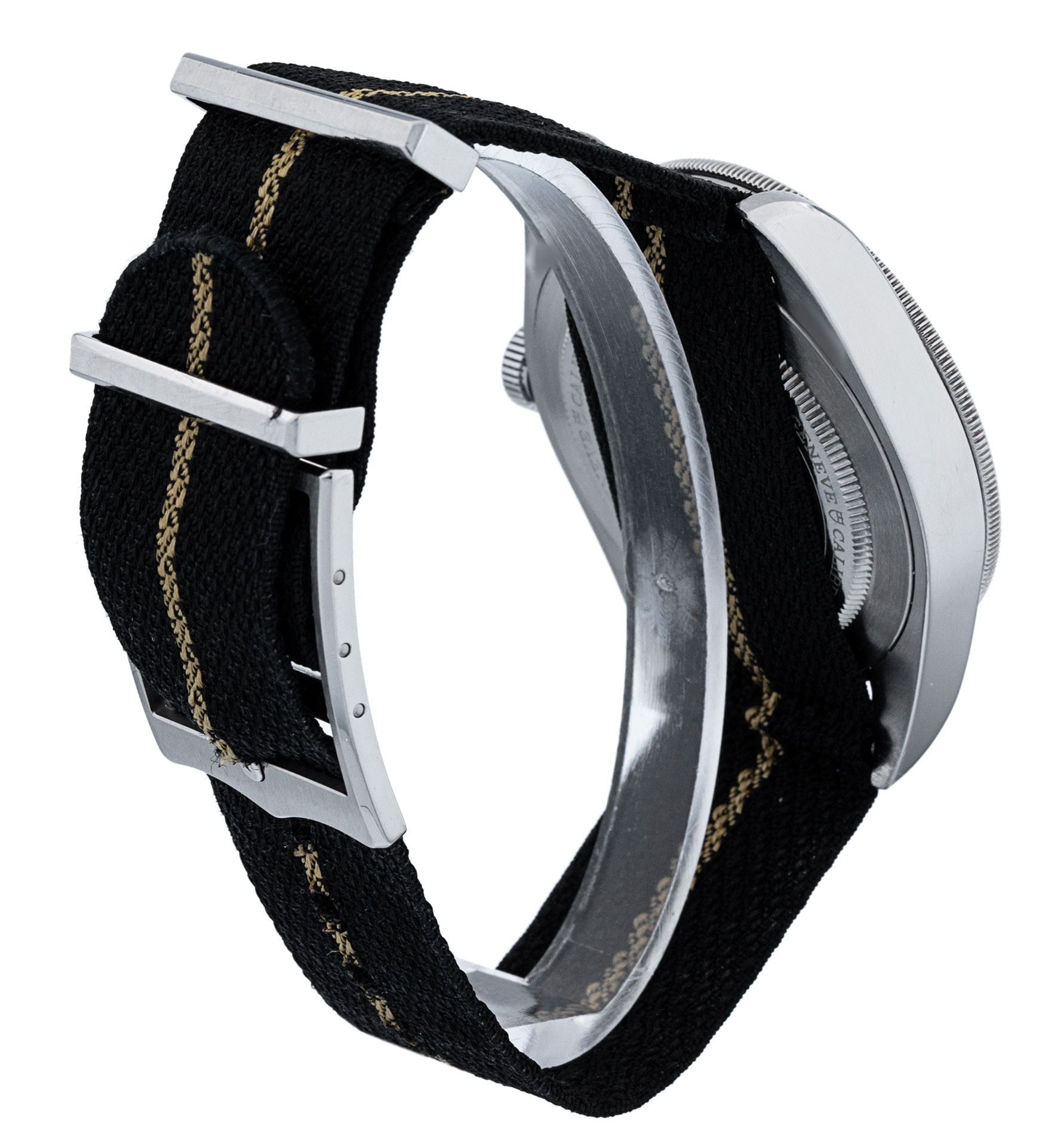 Tudor Black Bay 58 M79030N-0003 Thumbnail 3