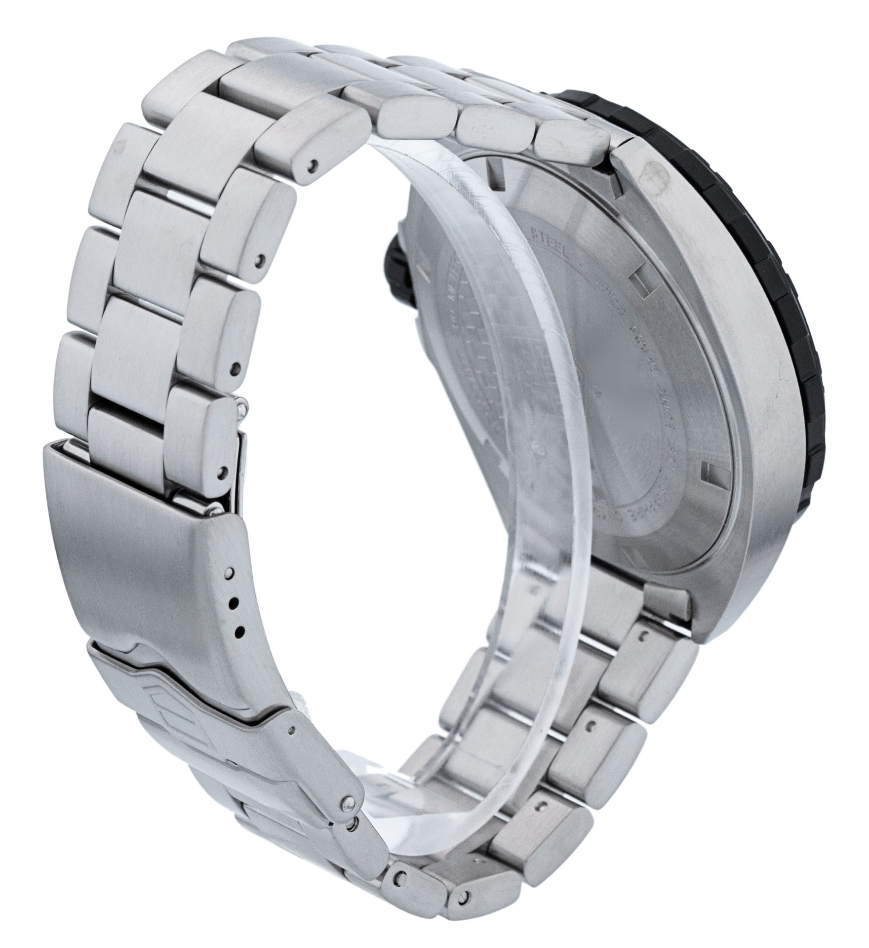Tag Heuer Formula 1 WAZ1111.BA0875 Thumbnail 3