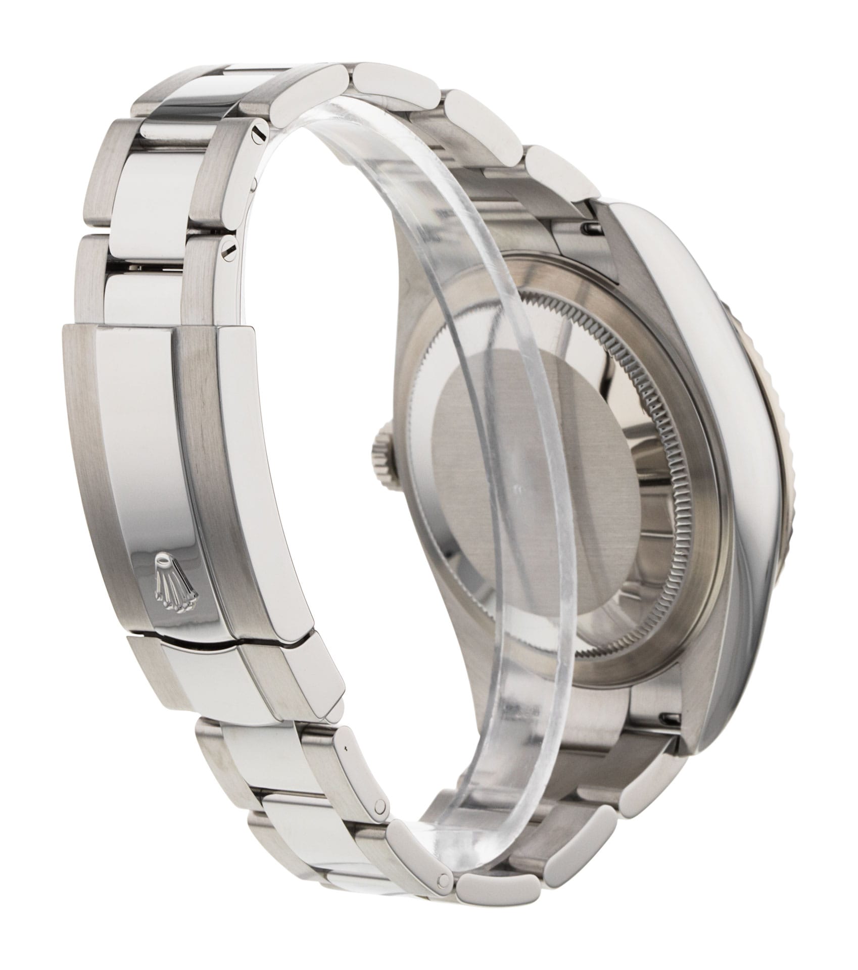 Rolex Sky-Dweller 326934 Thumbnail 3