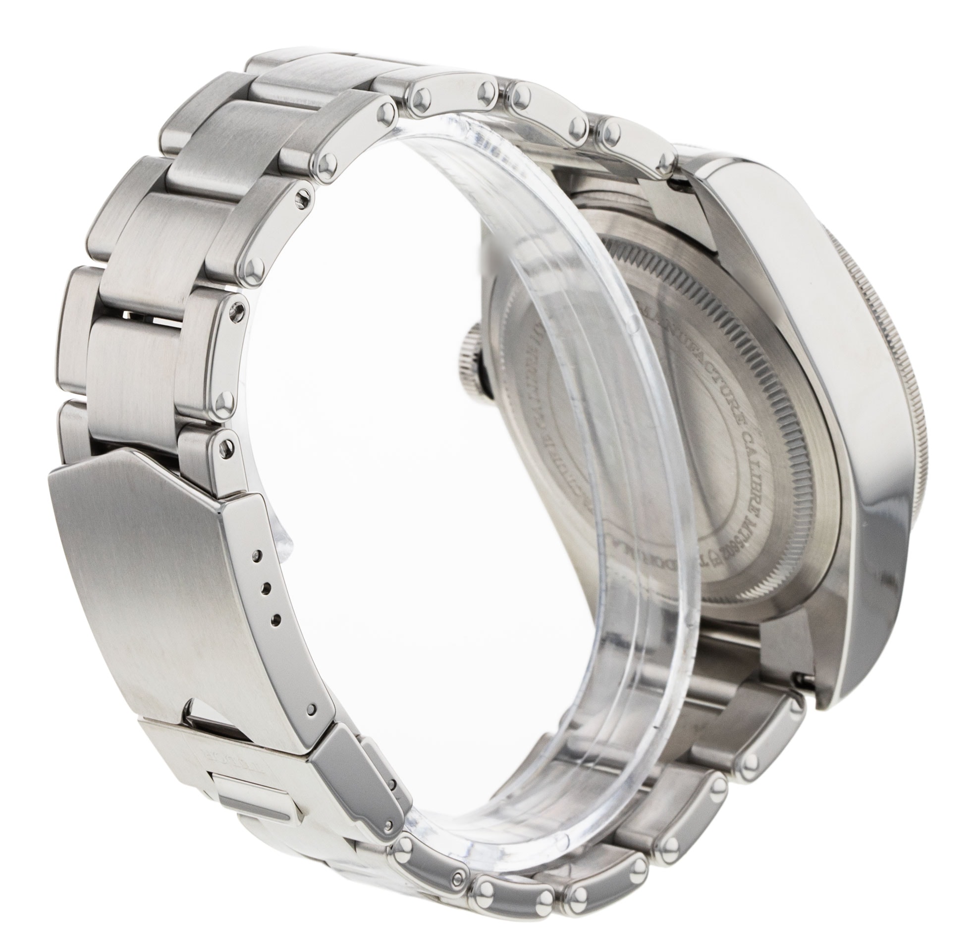 Tudor Black Bay M79230N-0009 Thumbnail 3