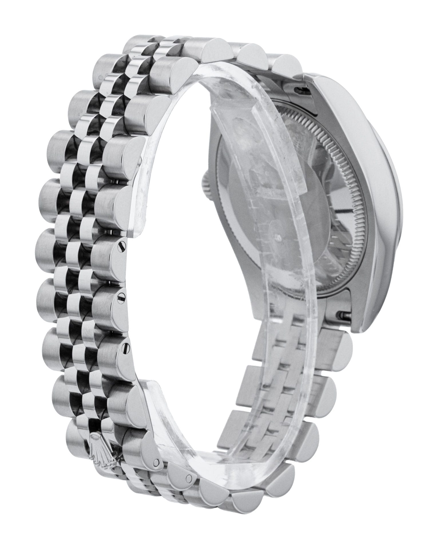 Rolex Datejust Lady 31 178240 Thumbnail 3