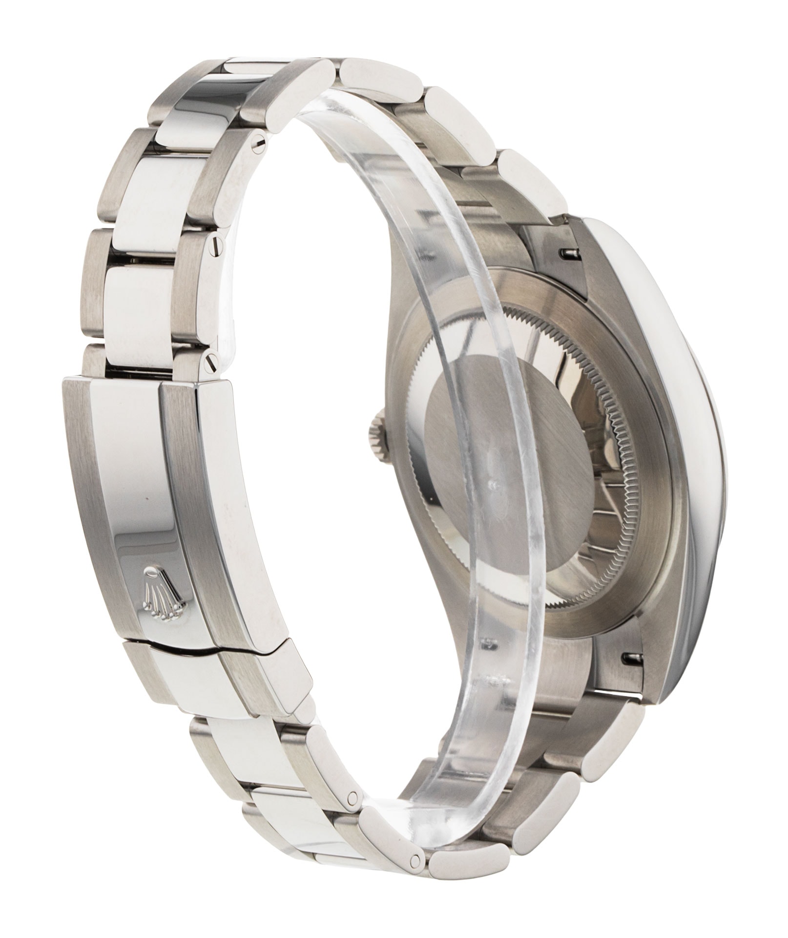 Rolex Datejust 41 126300 Thumbnail 3