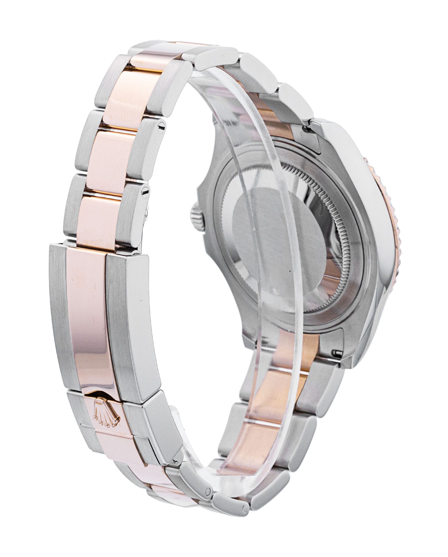 Rolex Yacht-Master 268621 Thumbnail 3