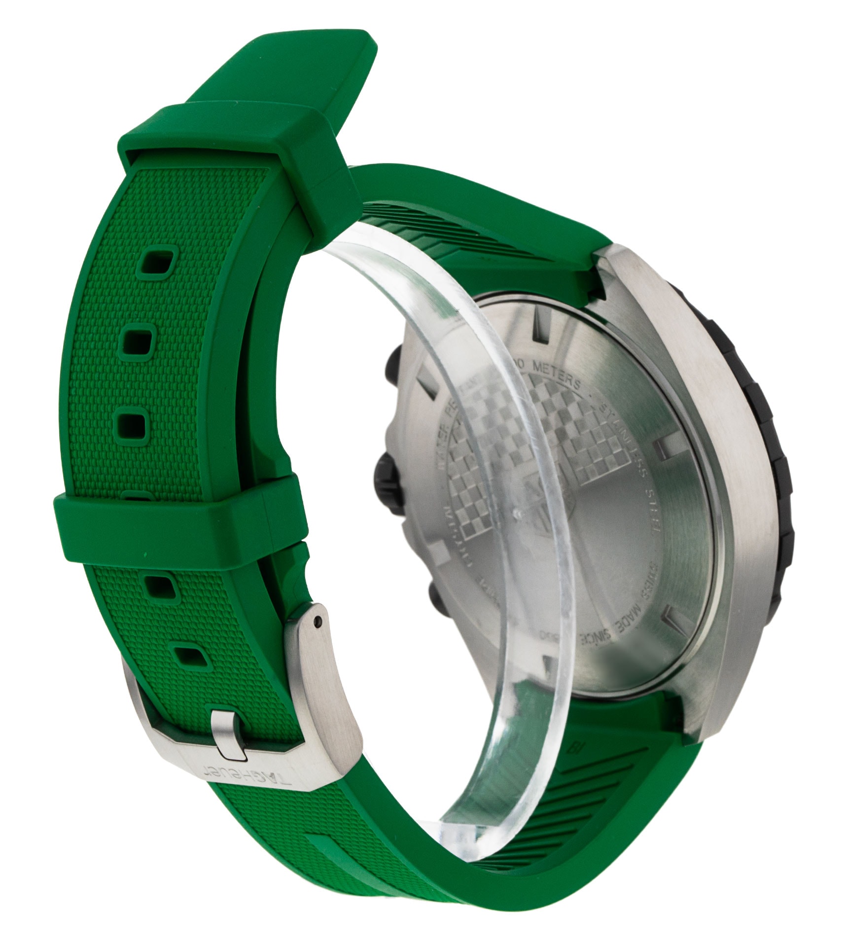 Tag Heuer Formula 1 CAZ101AP.FT8056 Thumbnail 3