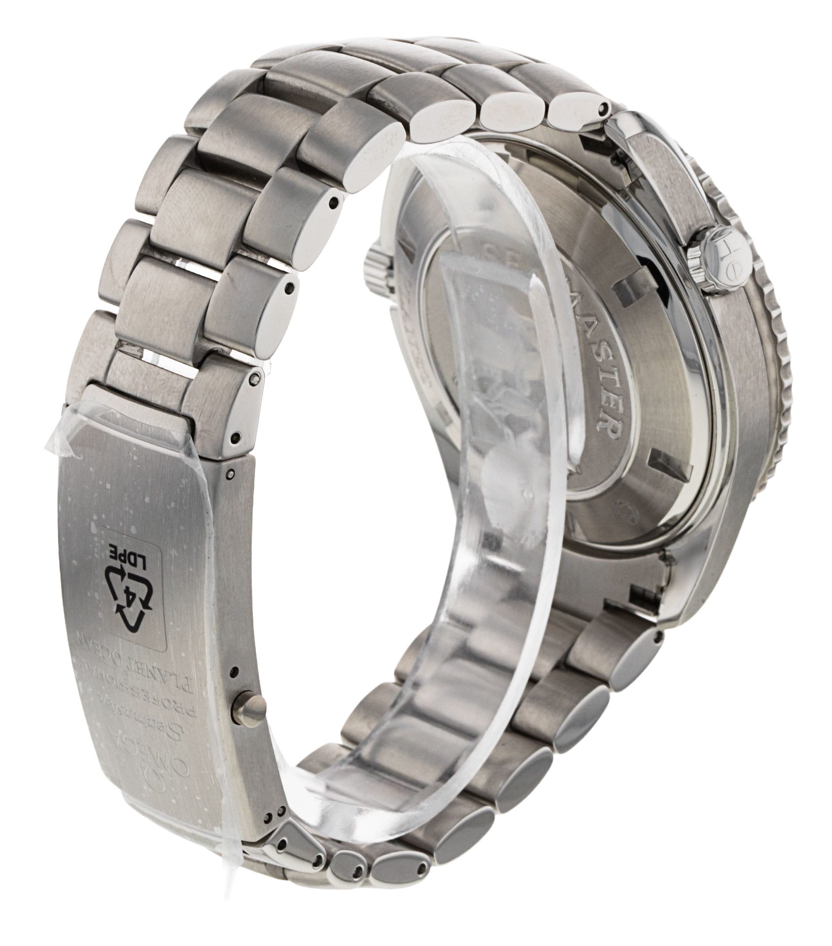 Omega Planet Ocean 2200.50.00 Thumbnail 3