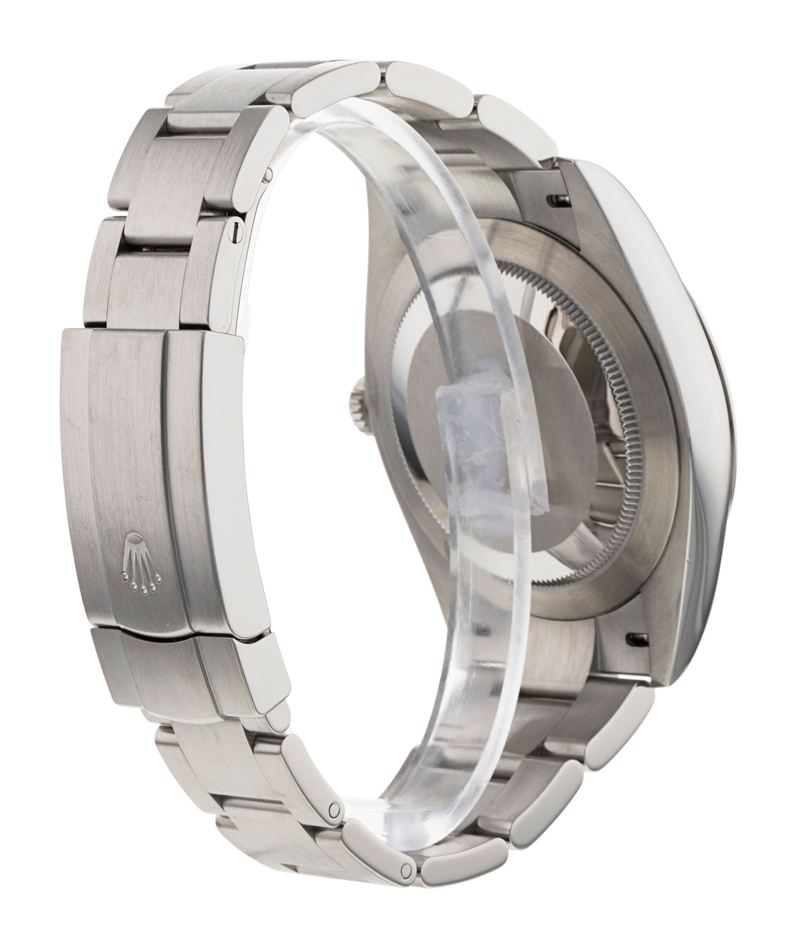 Rolex Oyster Perpetual 124300 Thumbnail 3