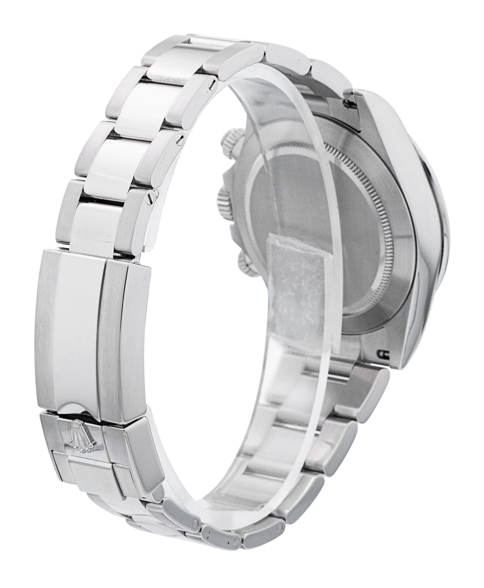 Rolex Daytona 116520 Thumbnail 3