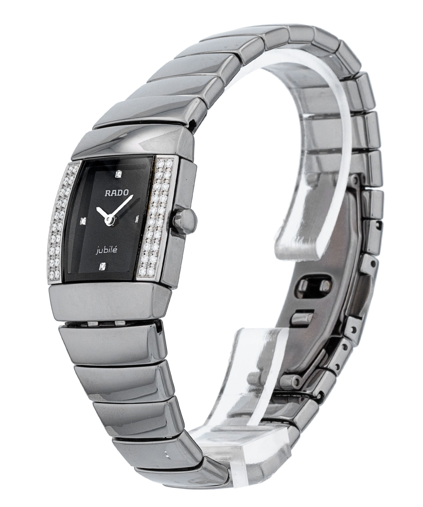 Rado Sintra 153.0578.3.071 Thumbnail 2