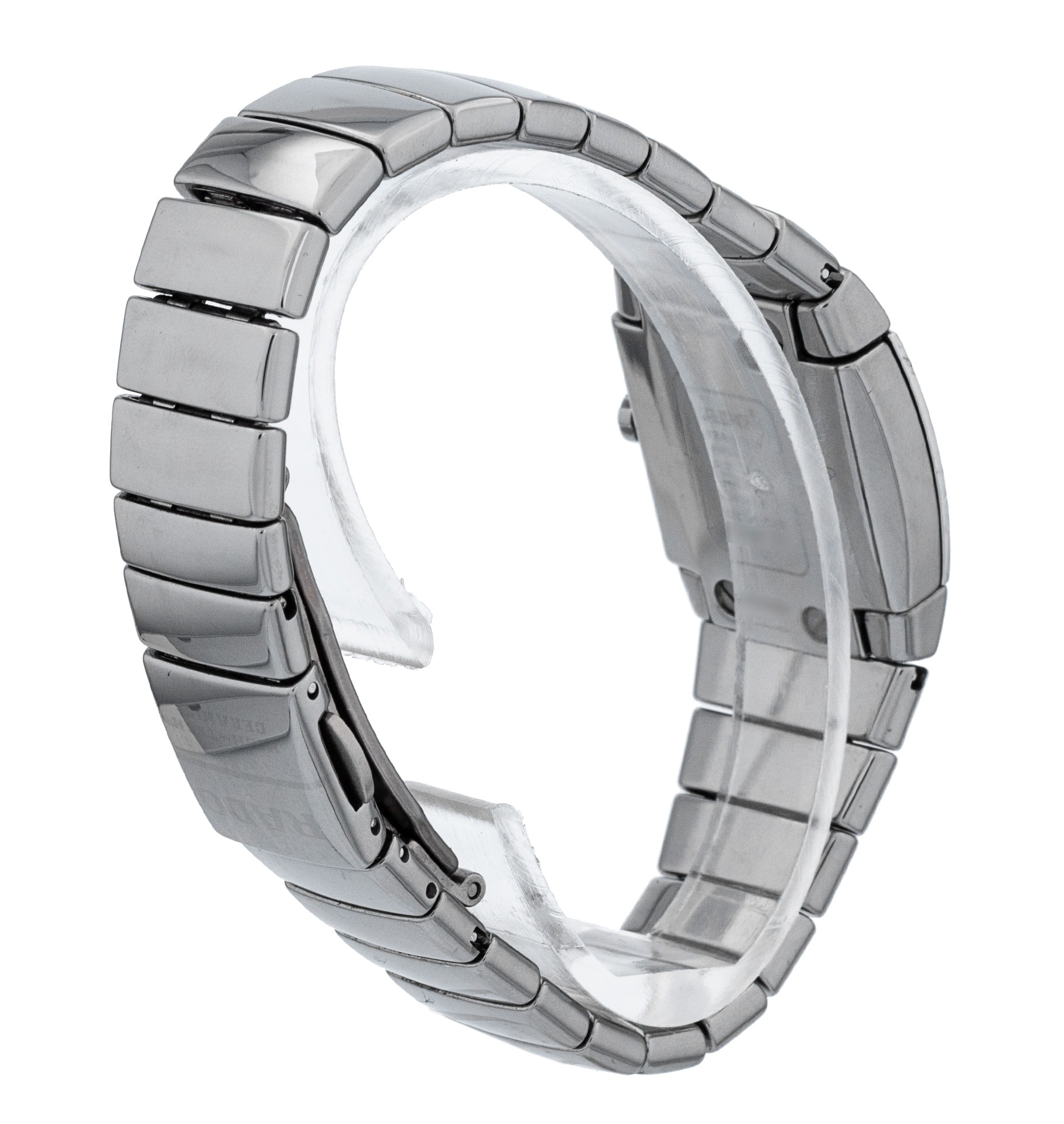 Rado Sintra 153.0578.3.071 Thumbnail 3