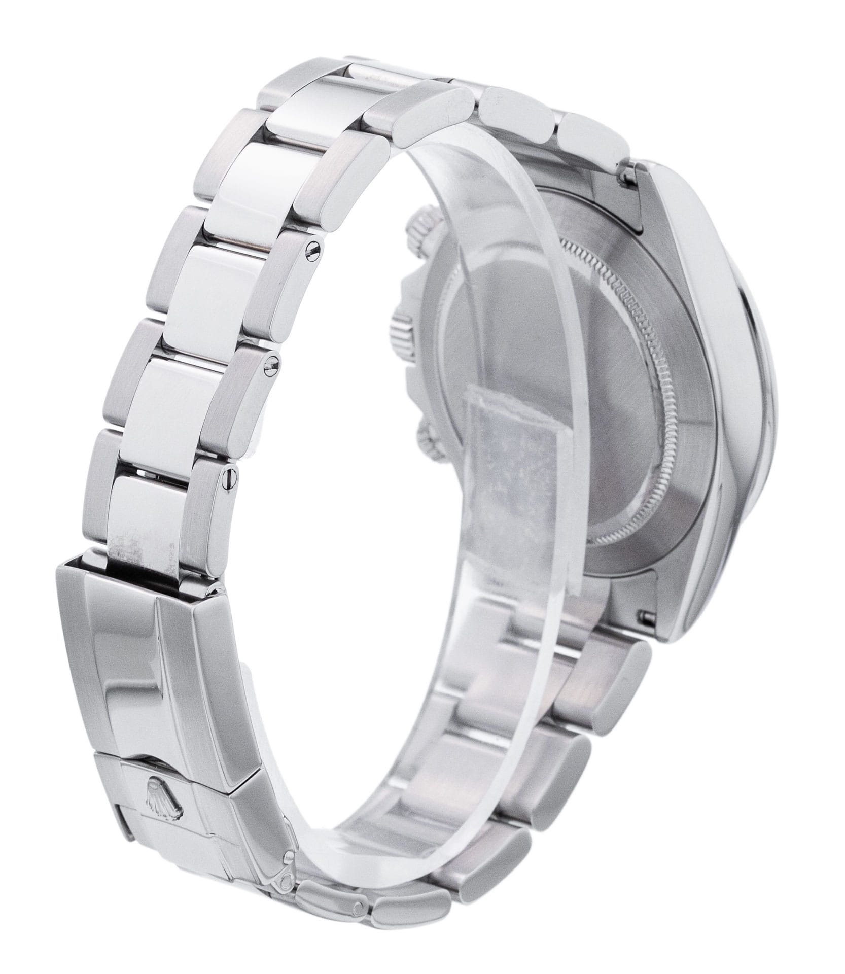 Rolex Daytona 116520 Thumbnail 3