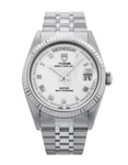 Montre Tudor Date Day d'occasion