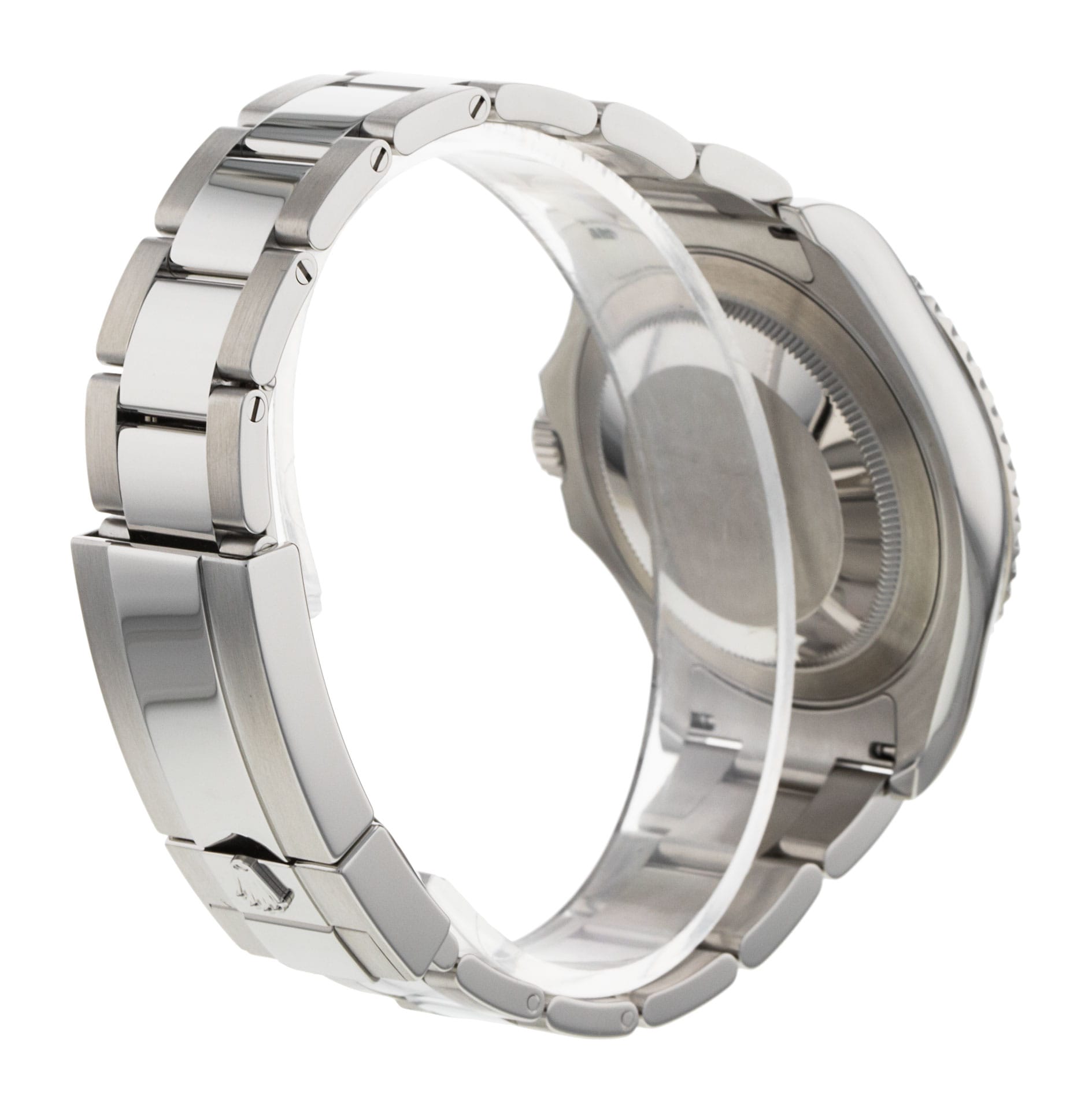 Rolex Yacht-Master 126622 Thumbnail 3