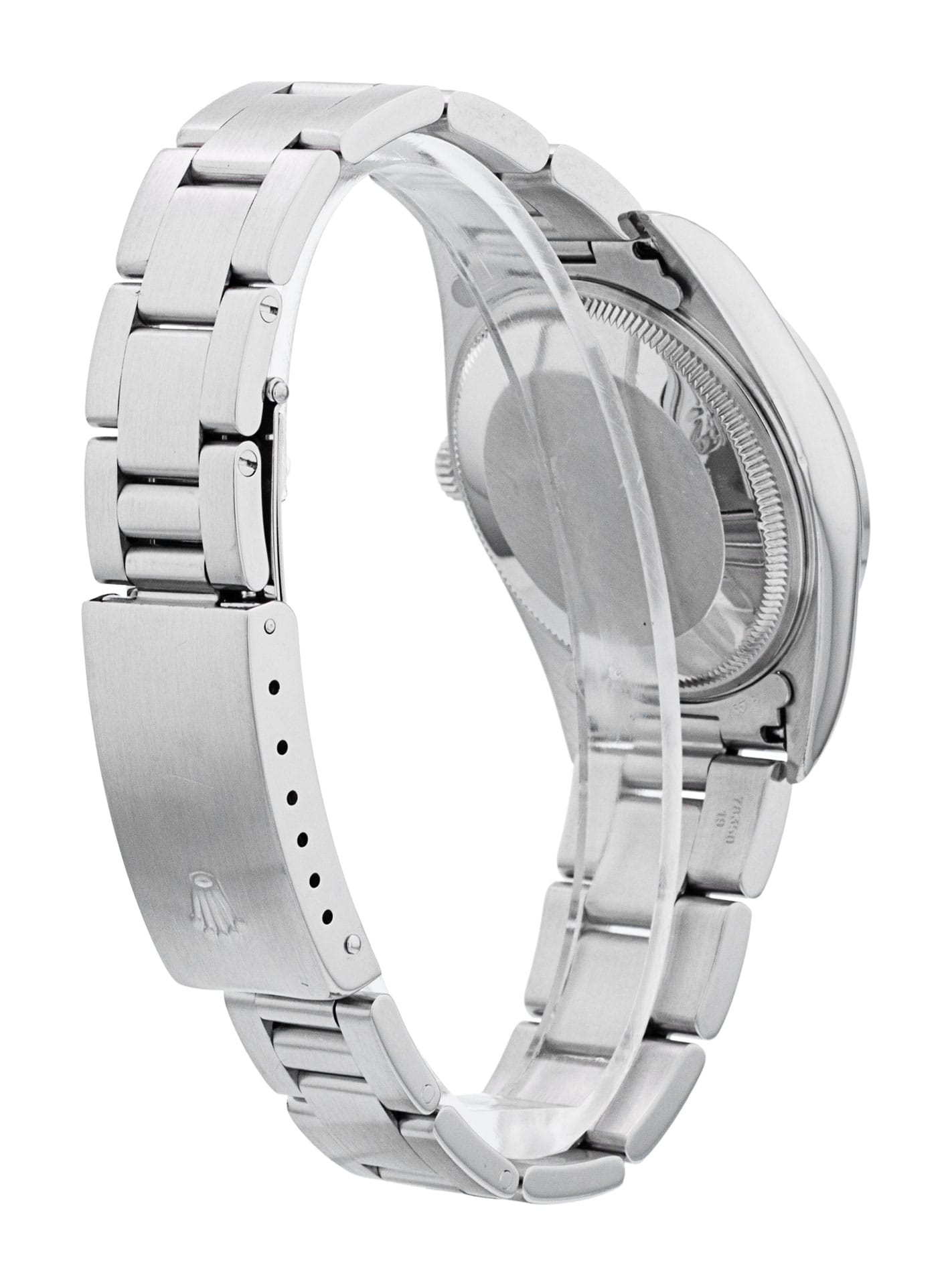 Rolex Air-King 14000 Thumbnail 3