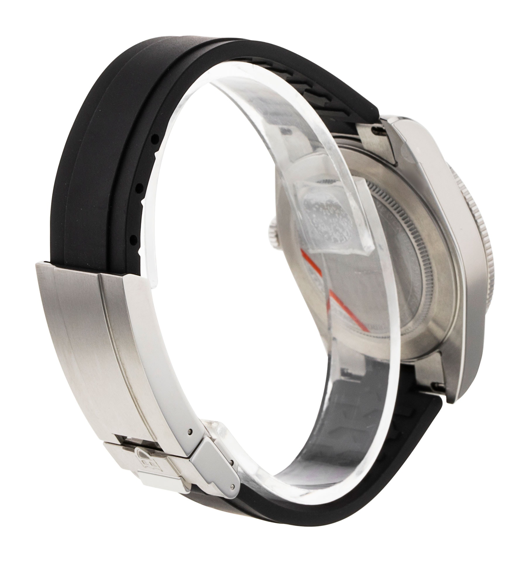 Tudor Black Bay 54 M79000N-0002 Thumbnail 3
