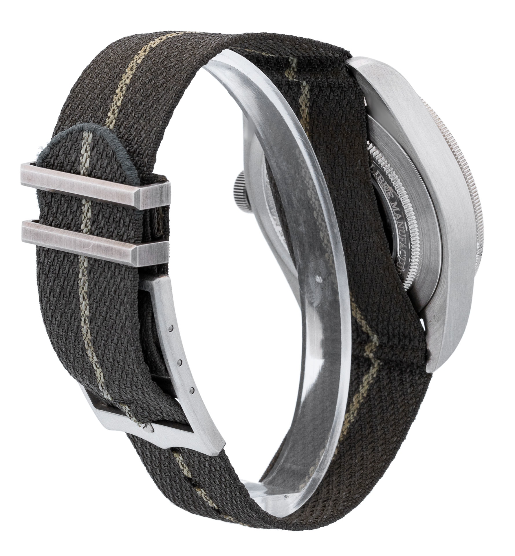 Tudor Black Bay 58 M79010SG-0002 Thumbnail 3