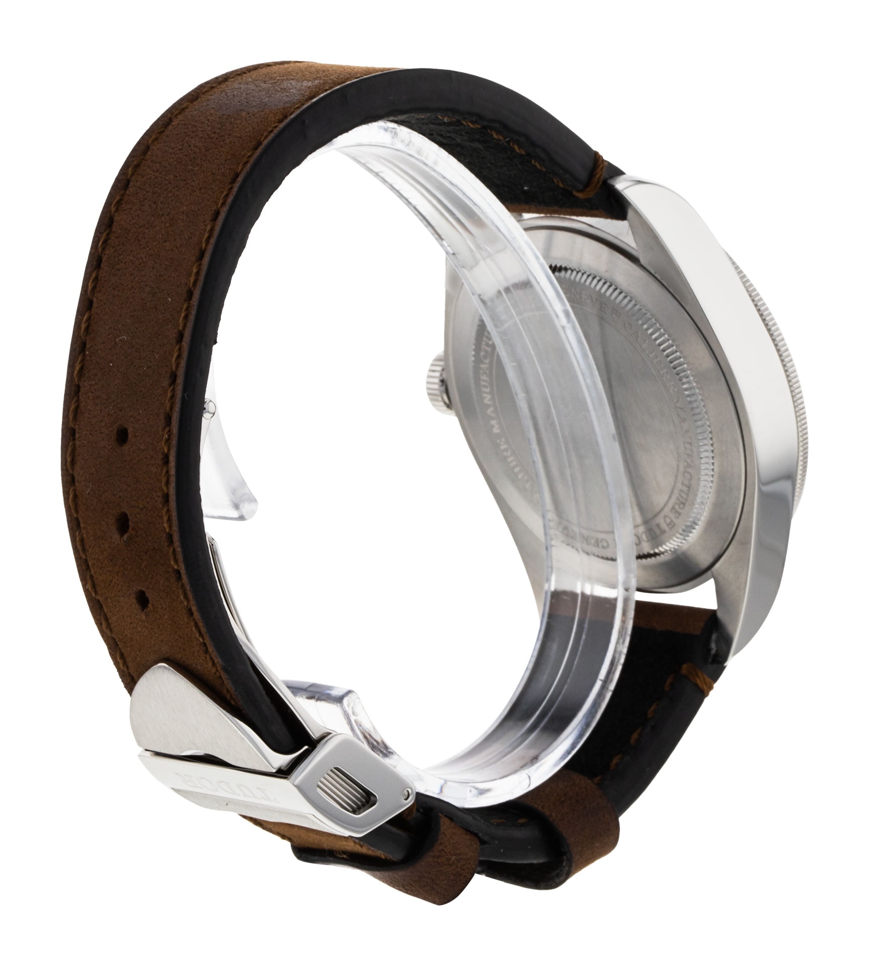 Tudor Black Bay 58 M79030N-0002 Thumbnail 3