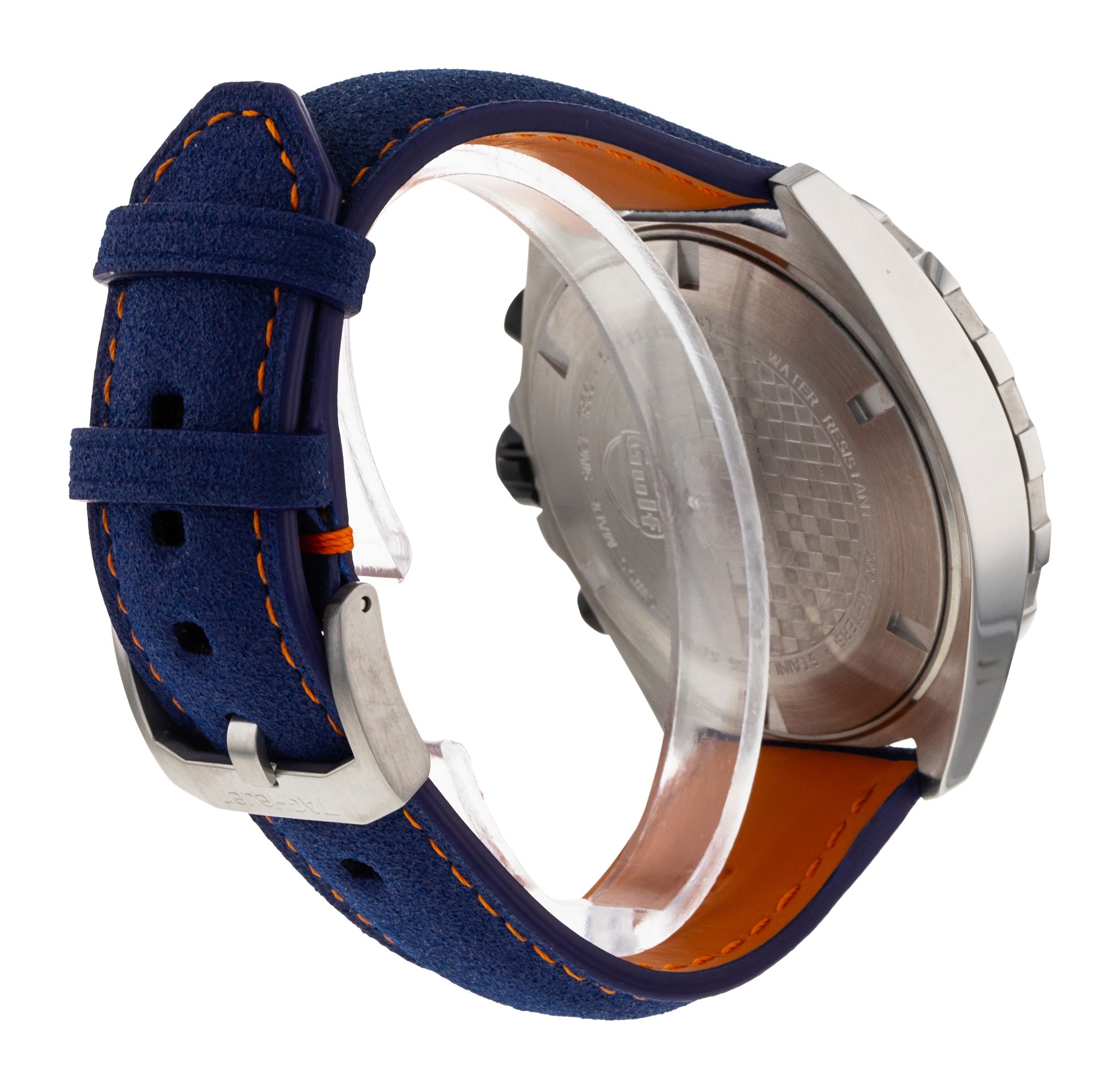Tag Heuer Formula 1 CAZ101N.FC8243 Thumbnail 3