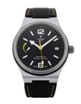 Montre Tudor North Flag d'occasion