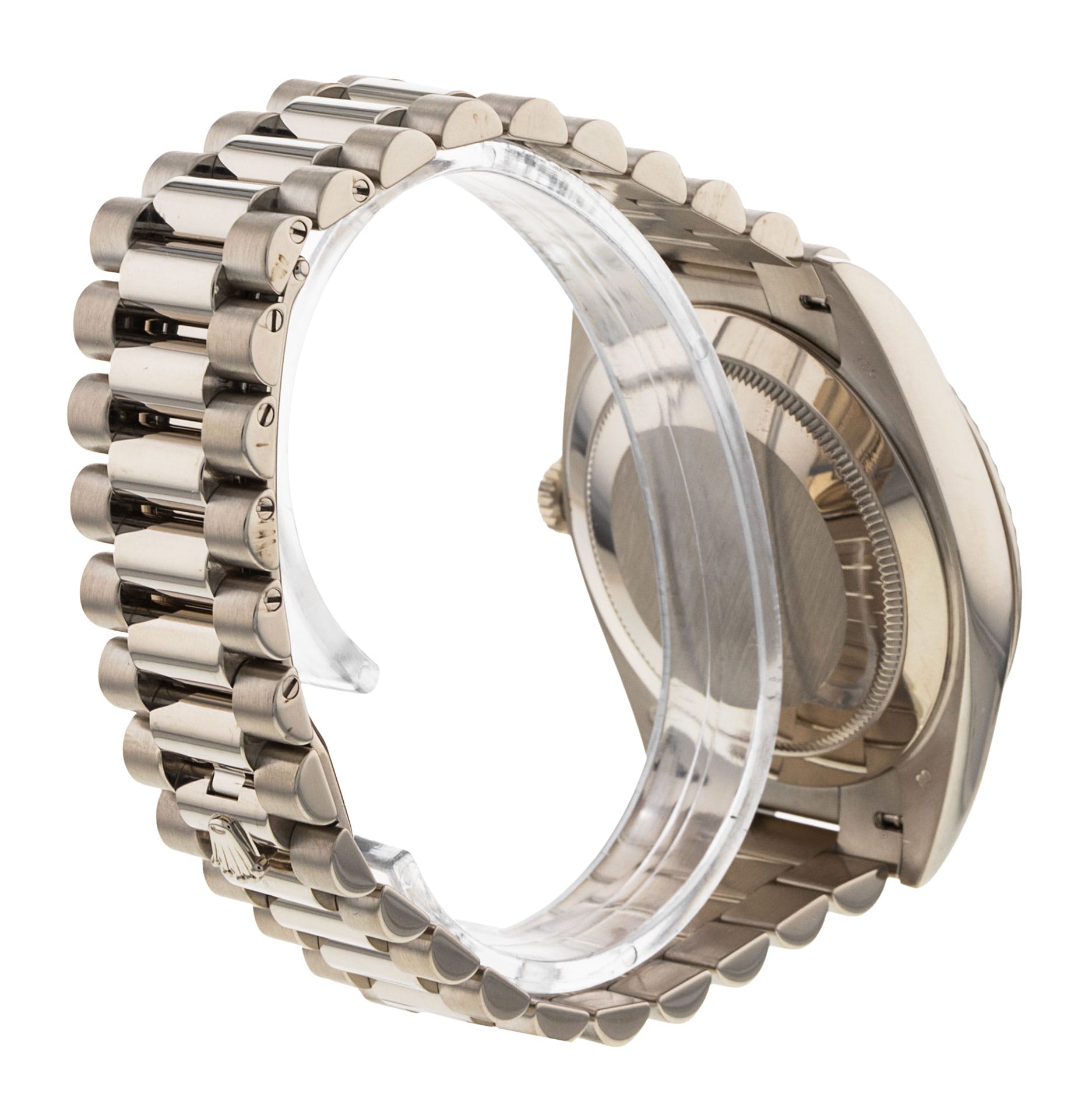 Rolex Day-Date 40 228239 Thumbnail 3