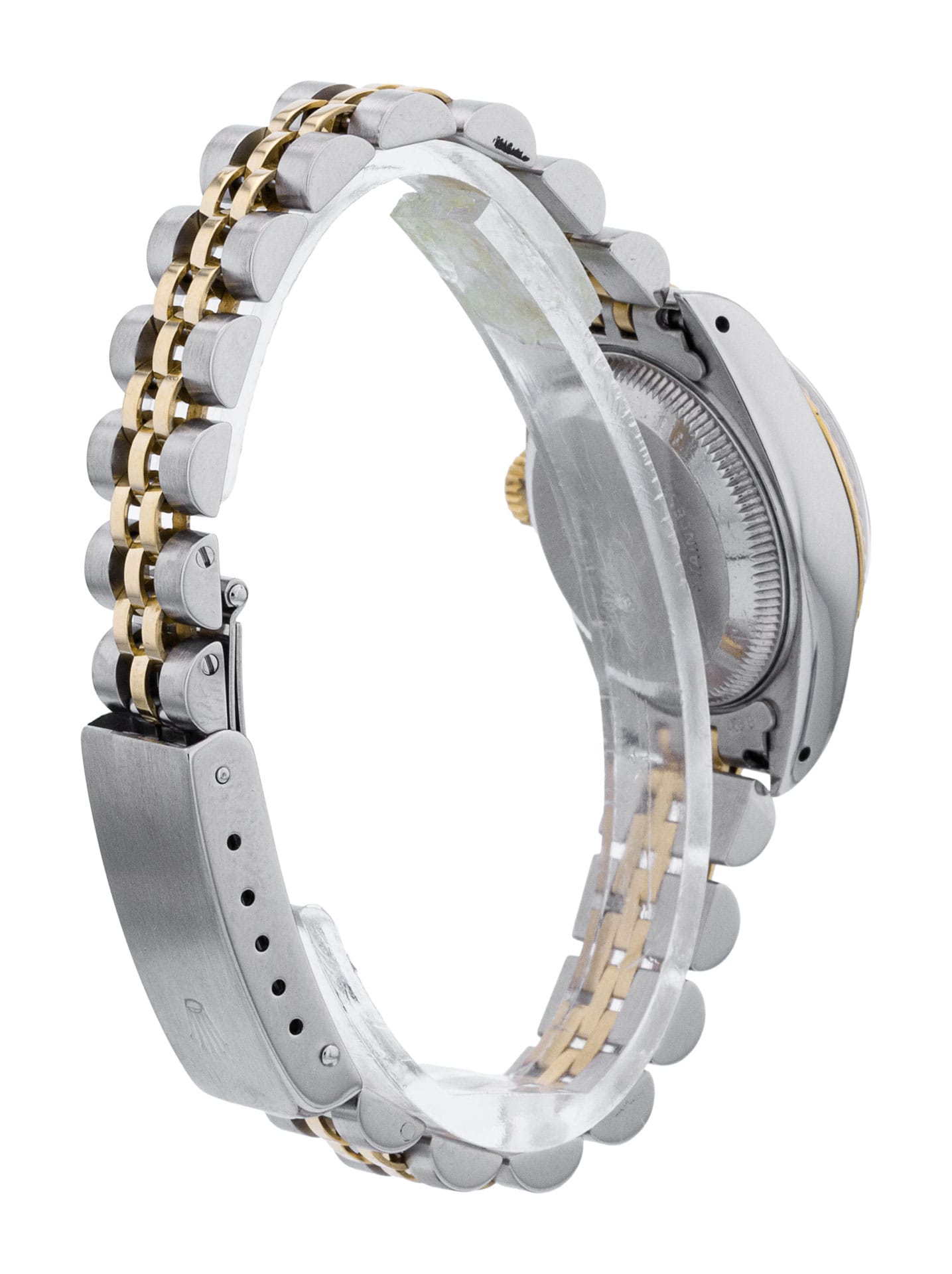 Rolex Datejust Lady 69173 Thumbnail 3