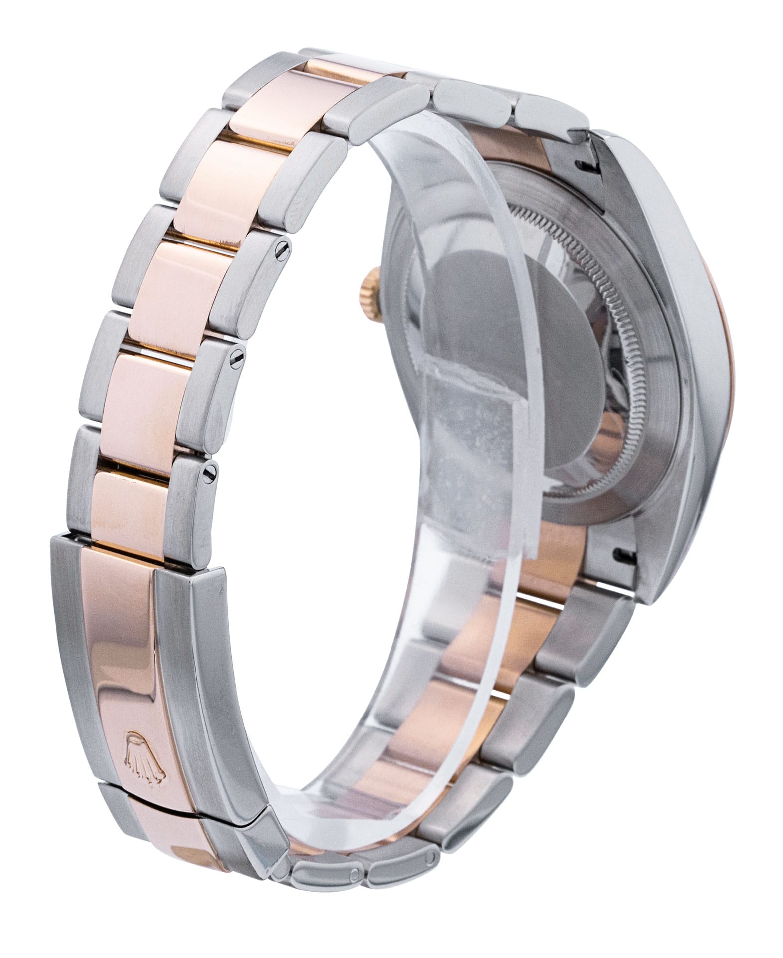 Rolex Datejust 41 126301 Thumbnail 3