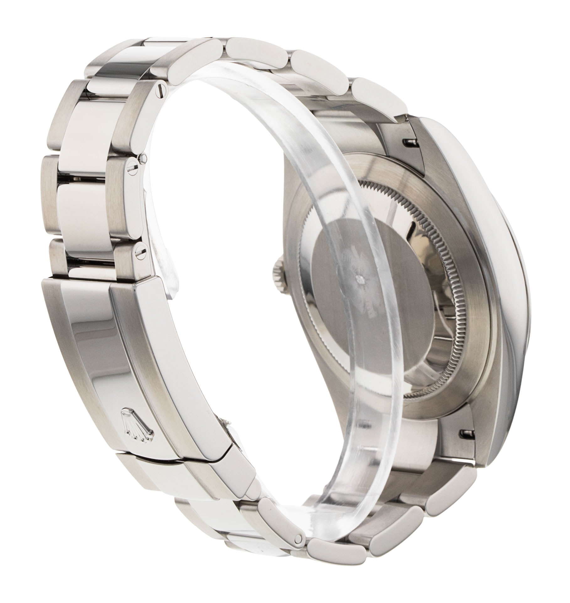 Rolex Datejust 41 126300 Thumbnail 3