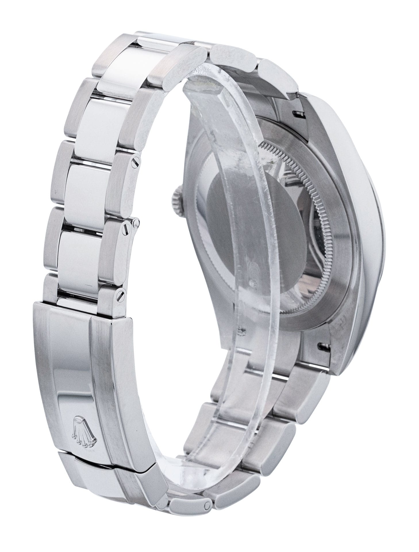 Rolex Datejust 41 126300 Thumbnail 3