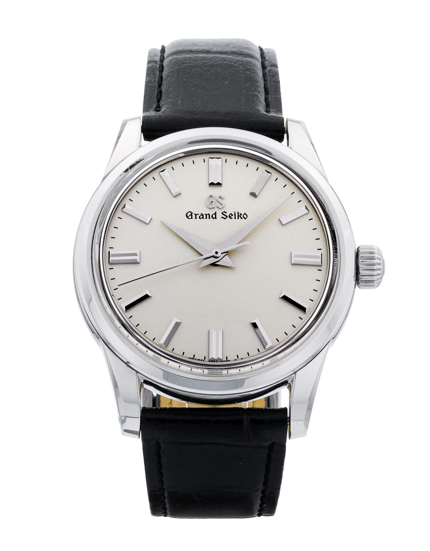 Grand Seiko Elegance Collection SBGW231 Thumbnail 1