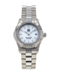 Montre Tag Heuer Aquaracer d'occasion