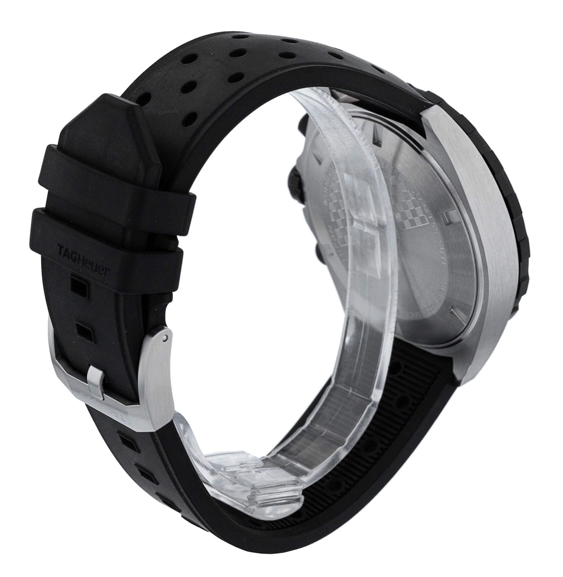 Tag Heuer Formula 1 CAZ1010.FT8024 Thumbnail 3
