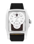 Pre-Owned Breitling Bentley Flying B Watch