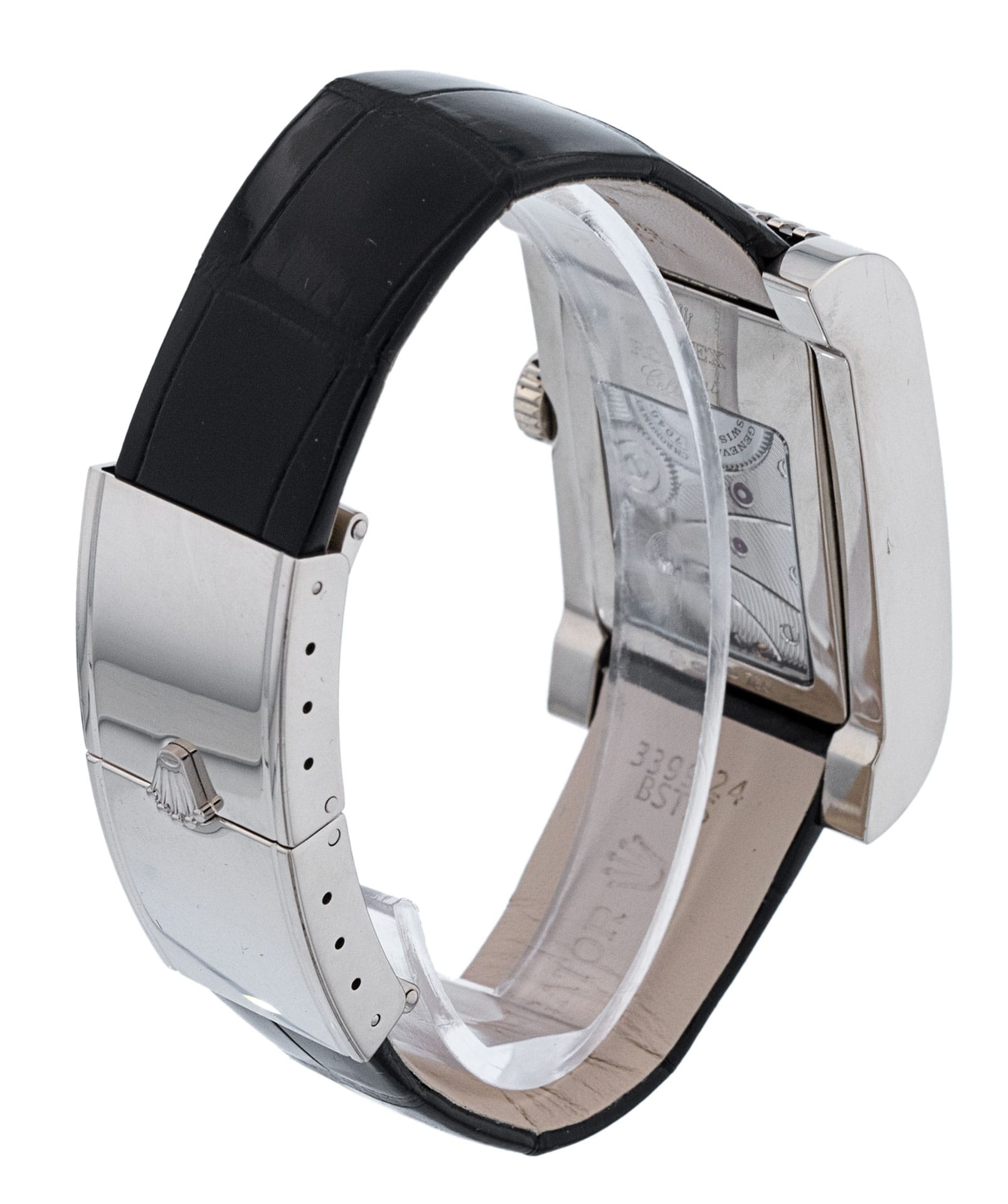 Rolex Prince 5441/9 Thumbnail 3