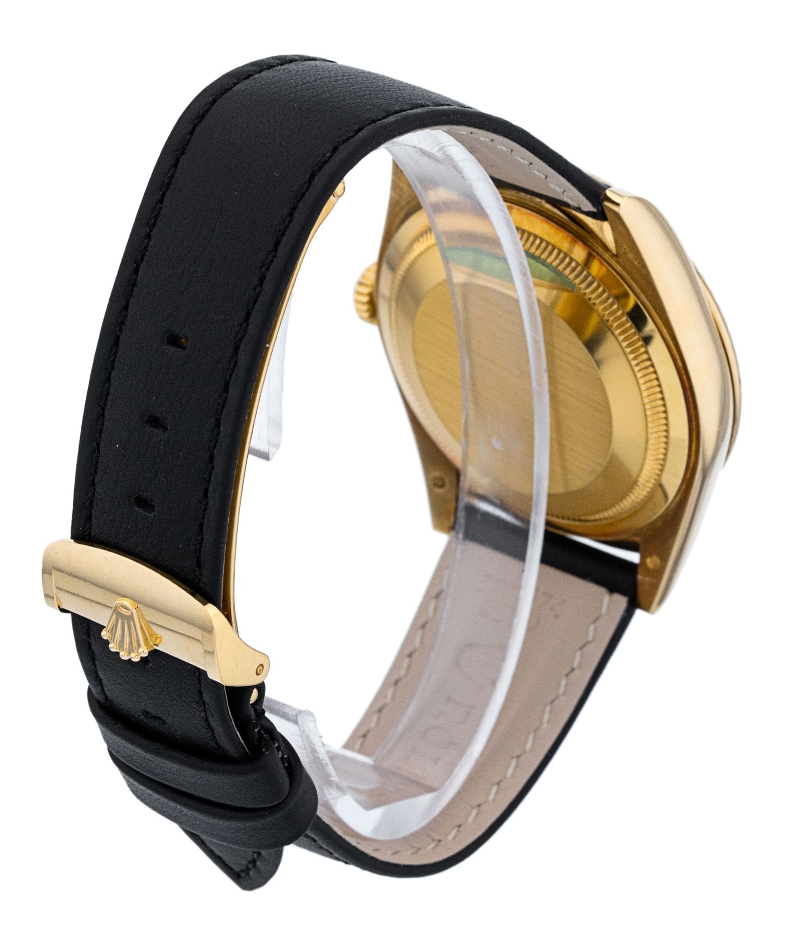 Rolex Day-Date 118138 Thumbnail 3