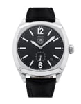 Pre-Owned Tag Heuer Classic Monza Watch Pre-Owned Tag Heuer Classic Monza Watch