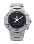 Montre Tag Heuer Kirium d'occasion