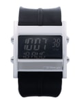 Montre Tag Heuer Microtimer d'occasion
