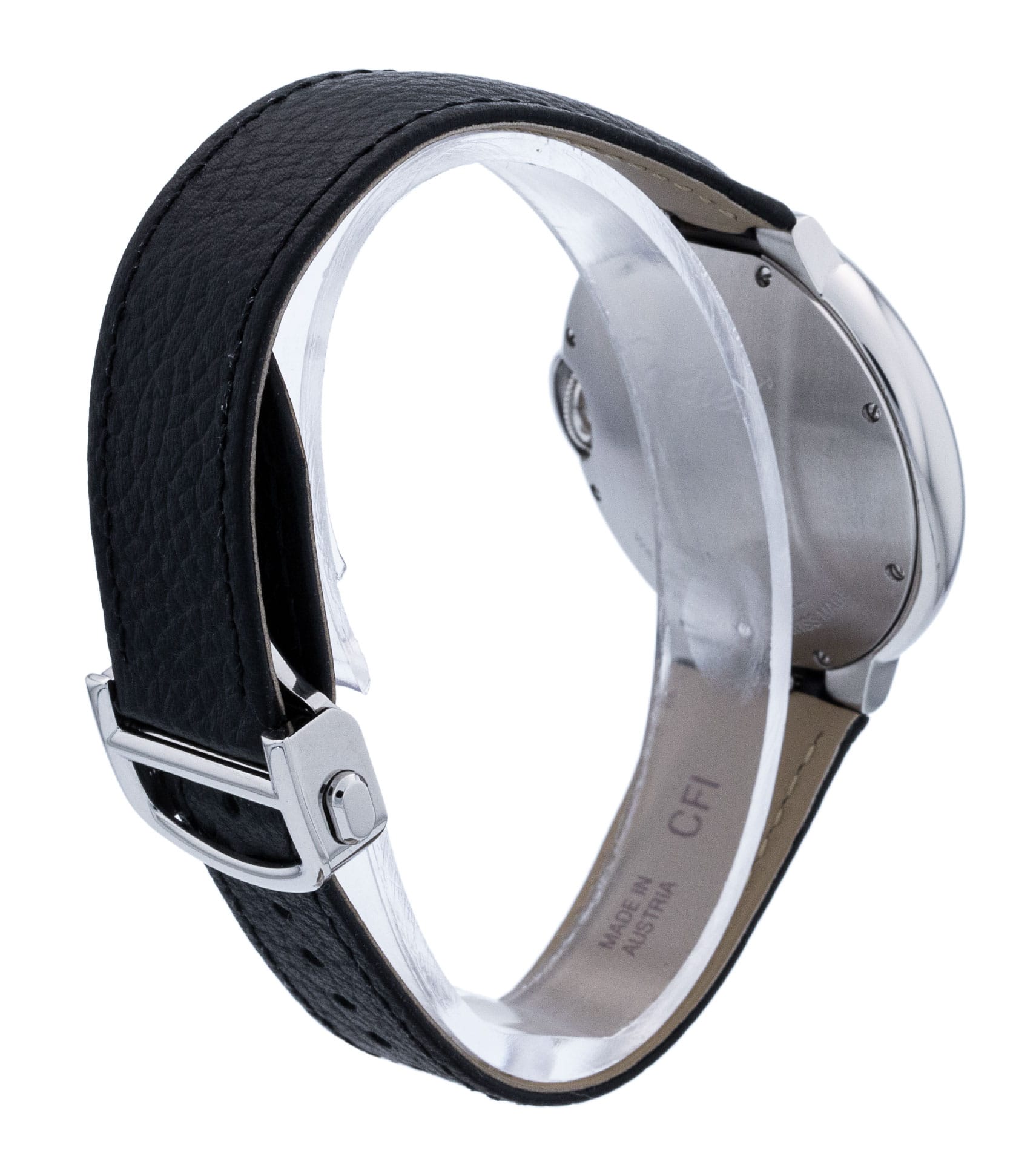 Cartier Ballon Bleu De Cartier WSBB0029 Thumbnail 3