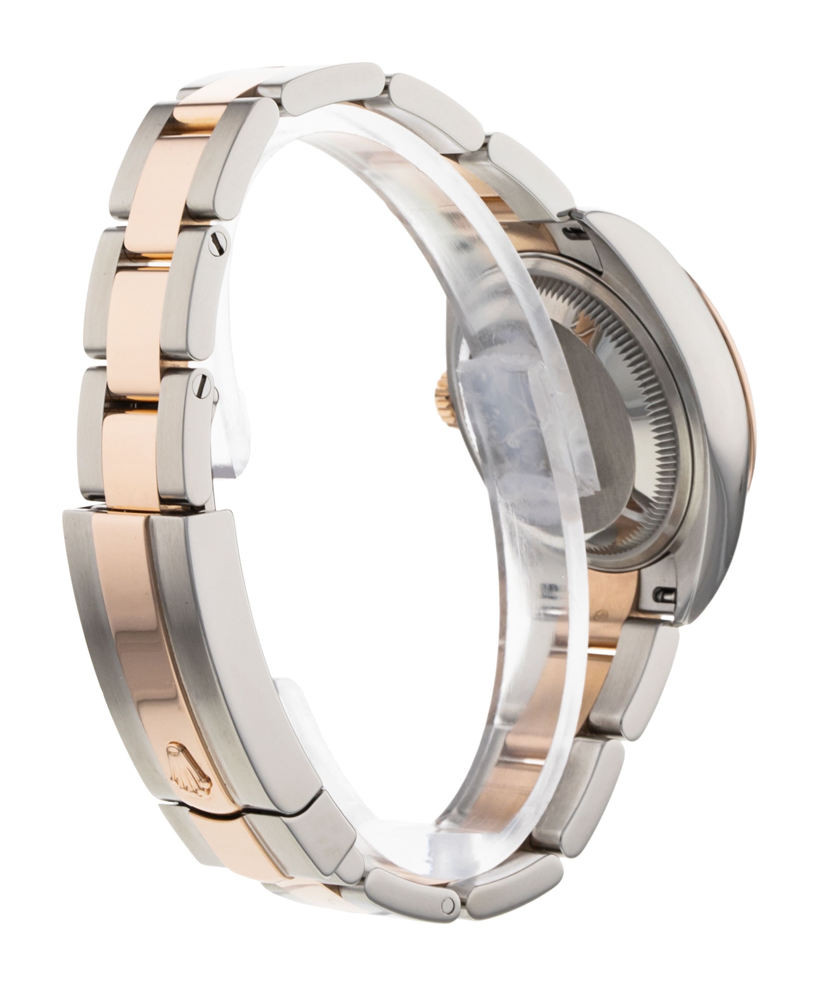 Rolex Datejust Lady 28 279171 Thumbnail 3