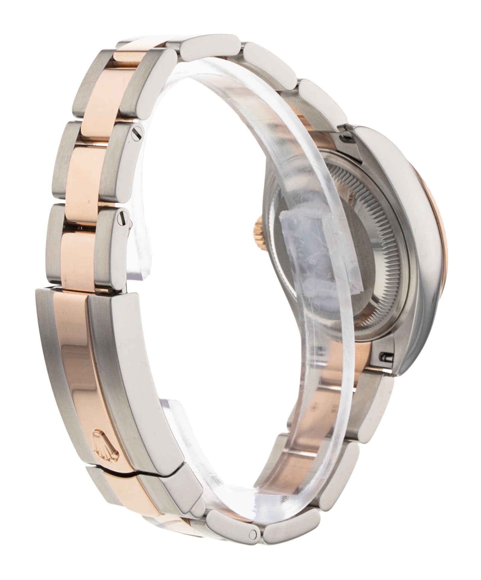 Rolex Datejust Lady 28 279171 Thumbnail 3