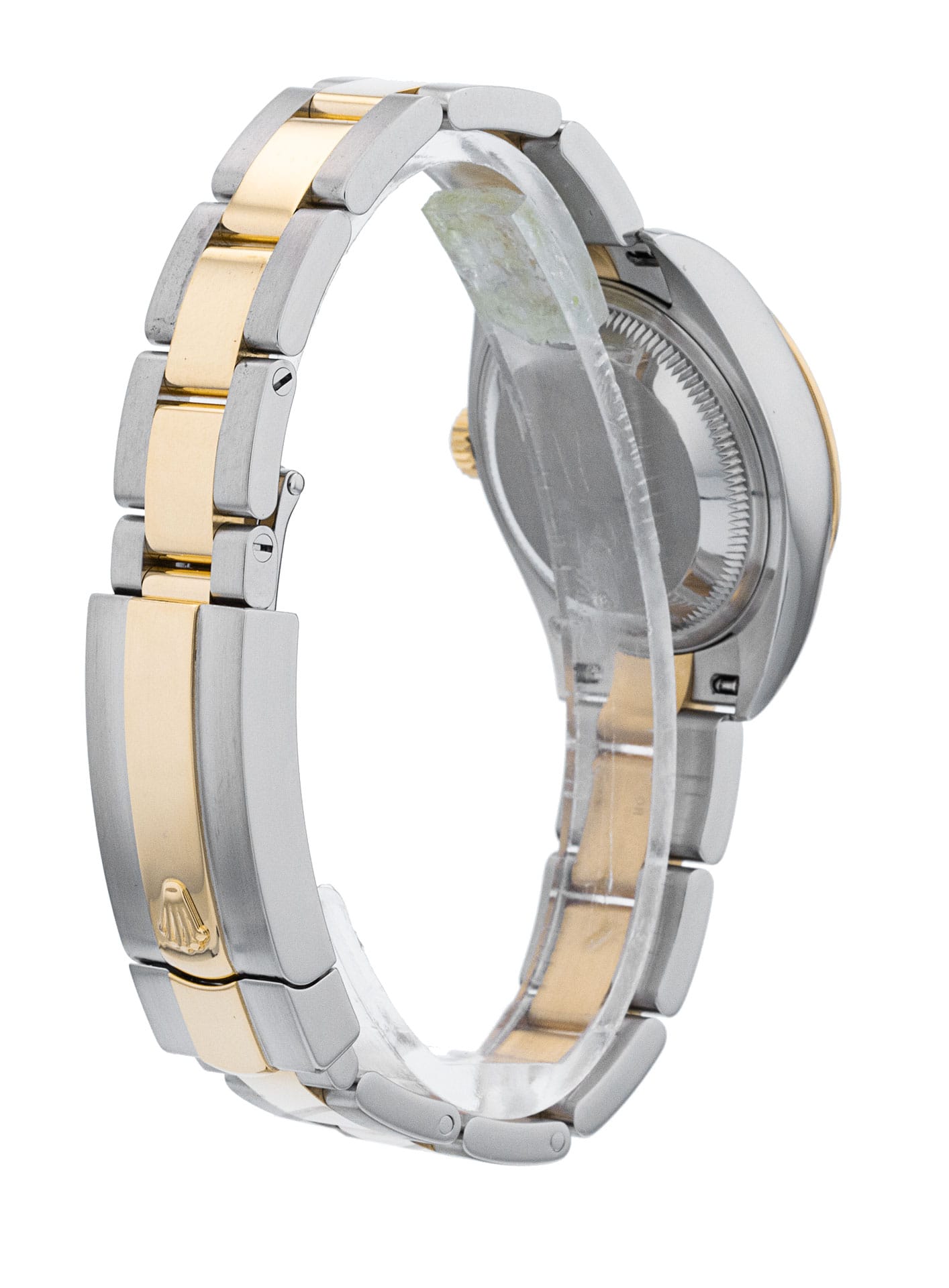 Rolex Datejust Lady 28 279163 Thumbnail 3