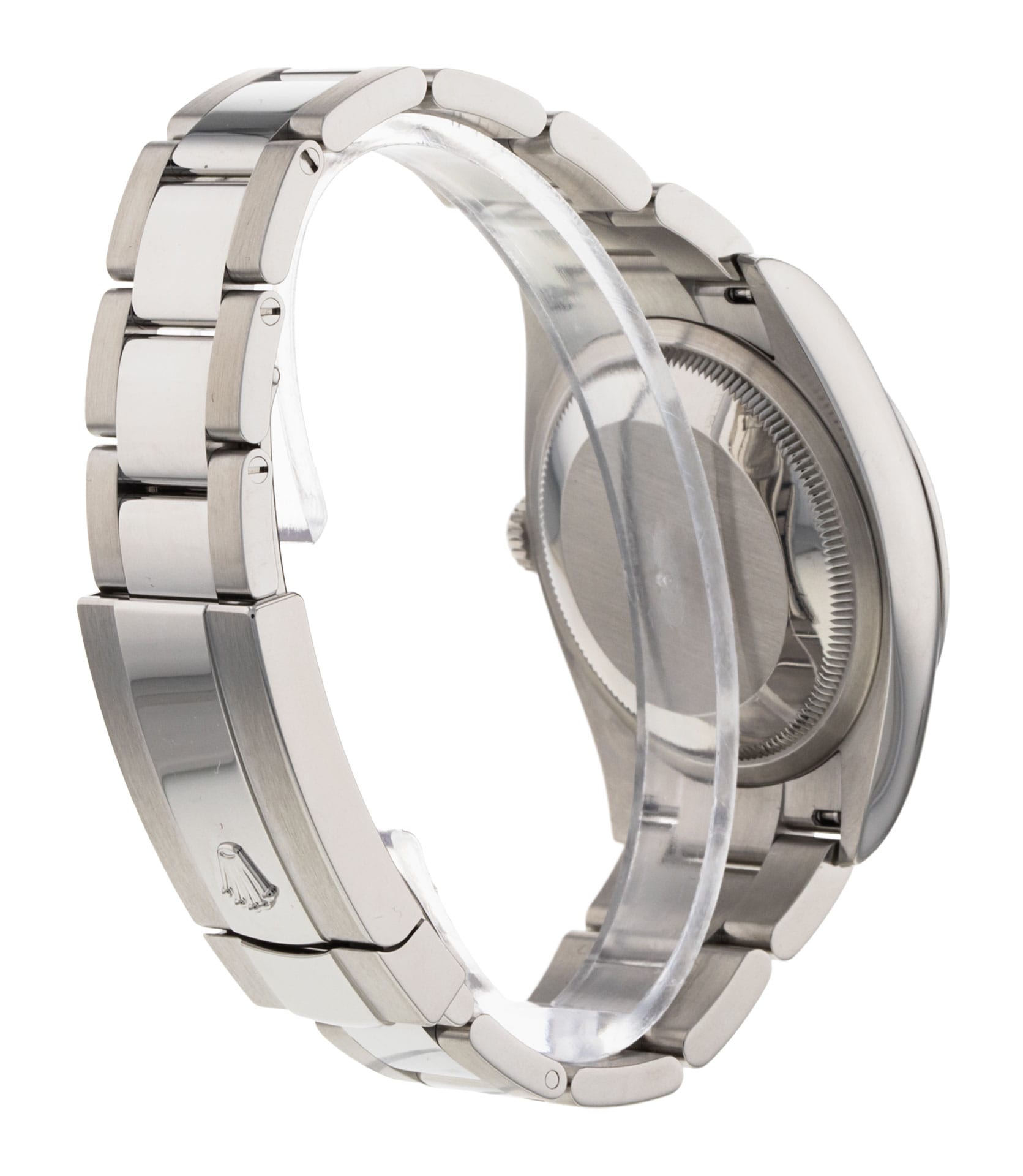 Rolex Datejust 126200 Thumbnail 3