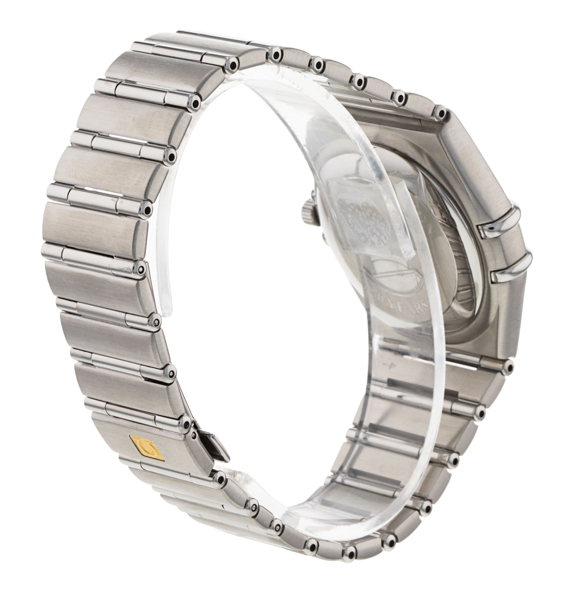 Omega Constellation 1504.35.00 Thumbnail 3