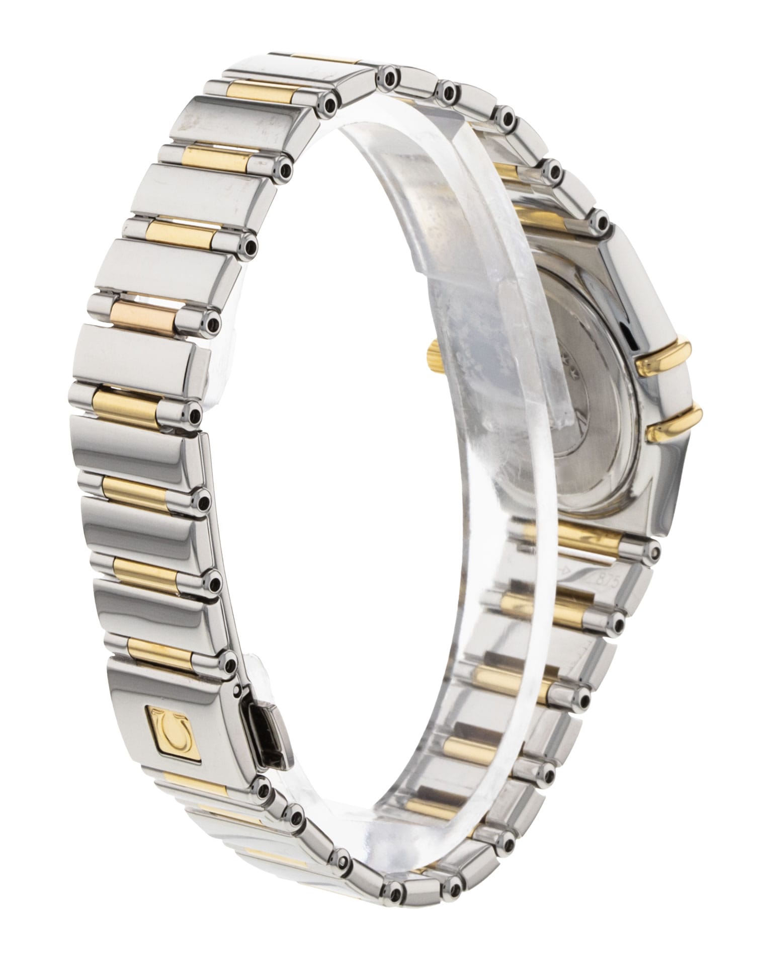 Omega My Choice Mini 1365.75.00 Thumbnail 3