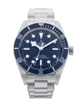 Pre-Owned Tudor Black Bay 58 Watch