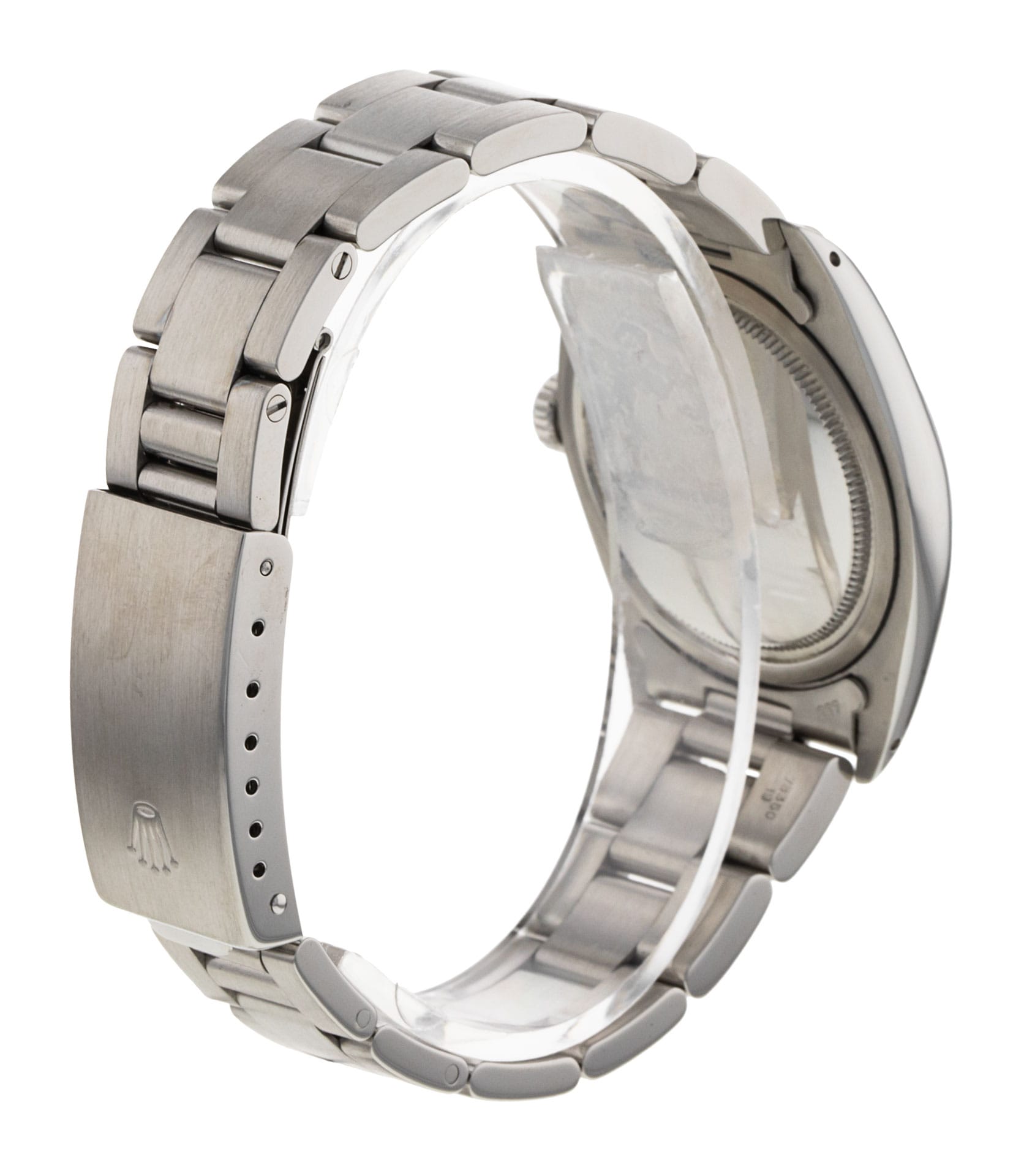 Rolex Oyster Precision 6426 Thumbnail 3