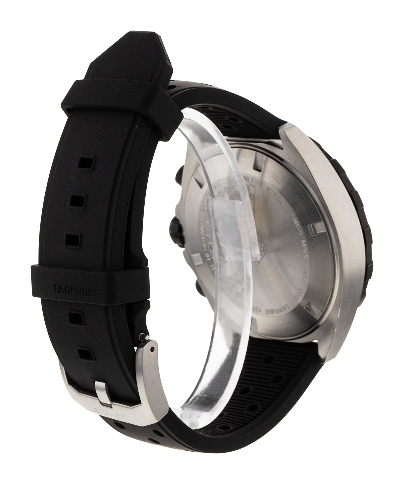 Tag Heuer Formula 1 CAZ1010.FT8024 Thumbnail 3