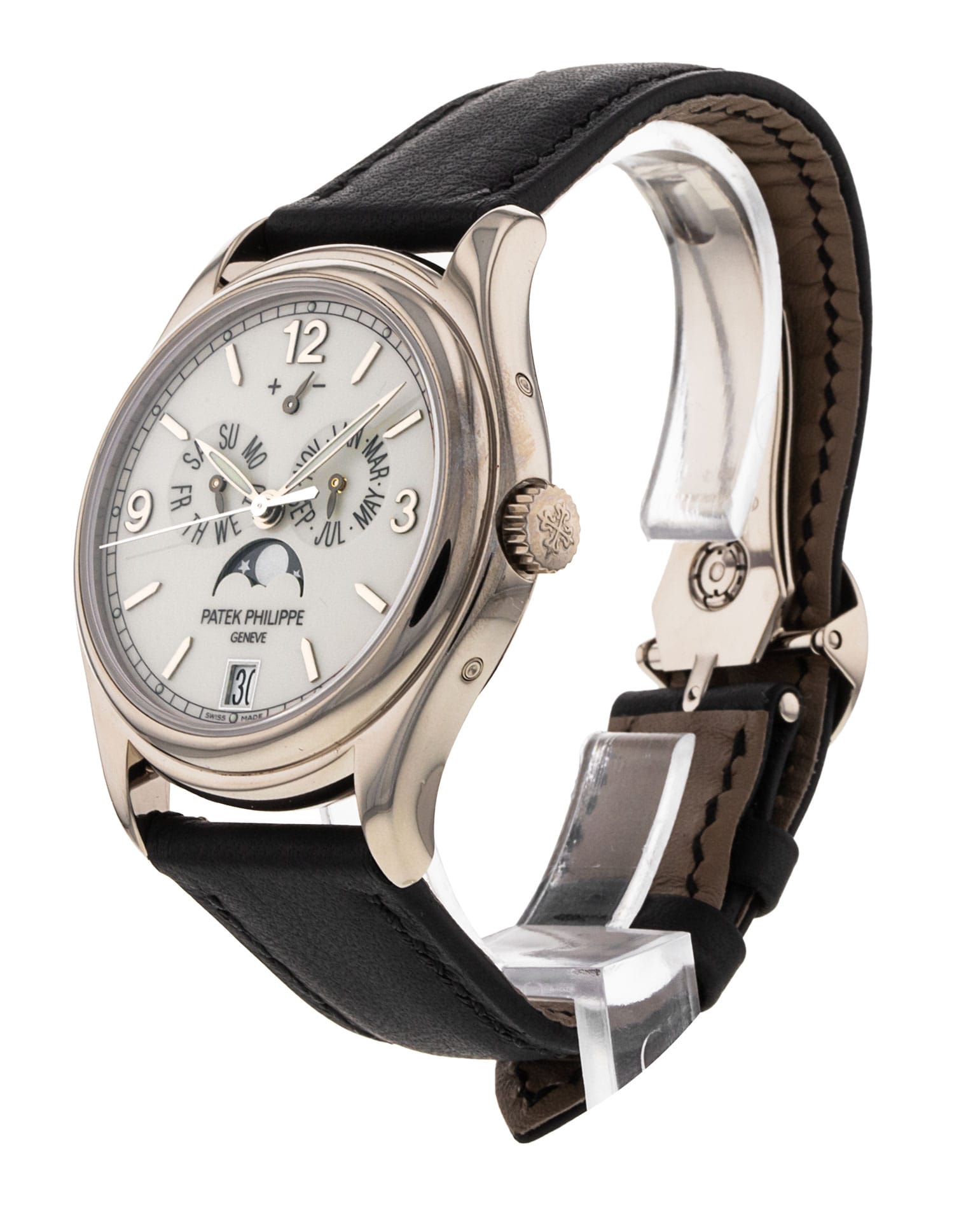 Patek Philippe Complications 5146G-001 Thumbnail 2
