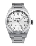 Montre Tudor Black Bay 41 d'occasion